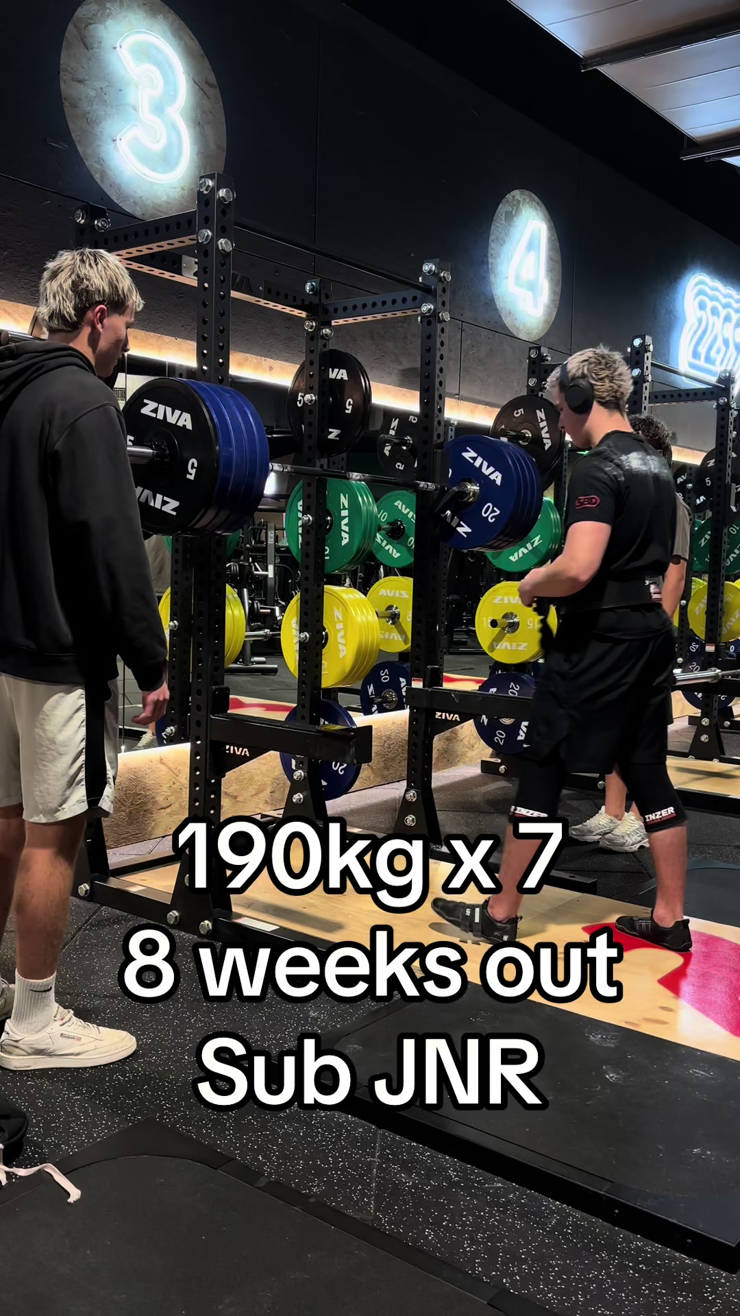 @jarrah.lifts