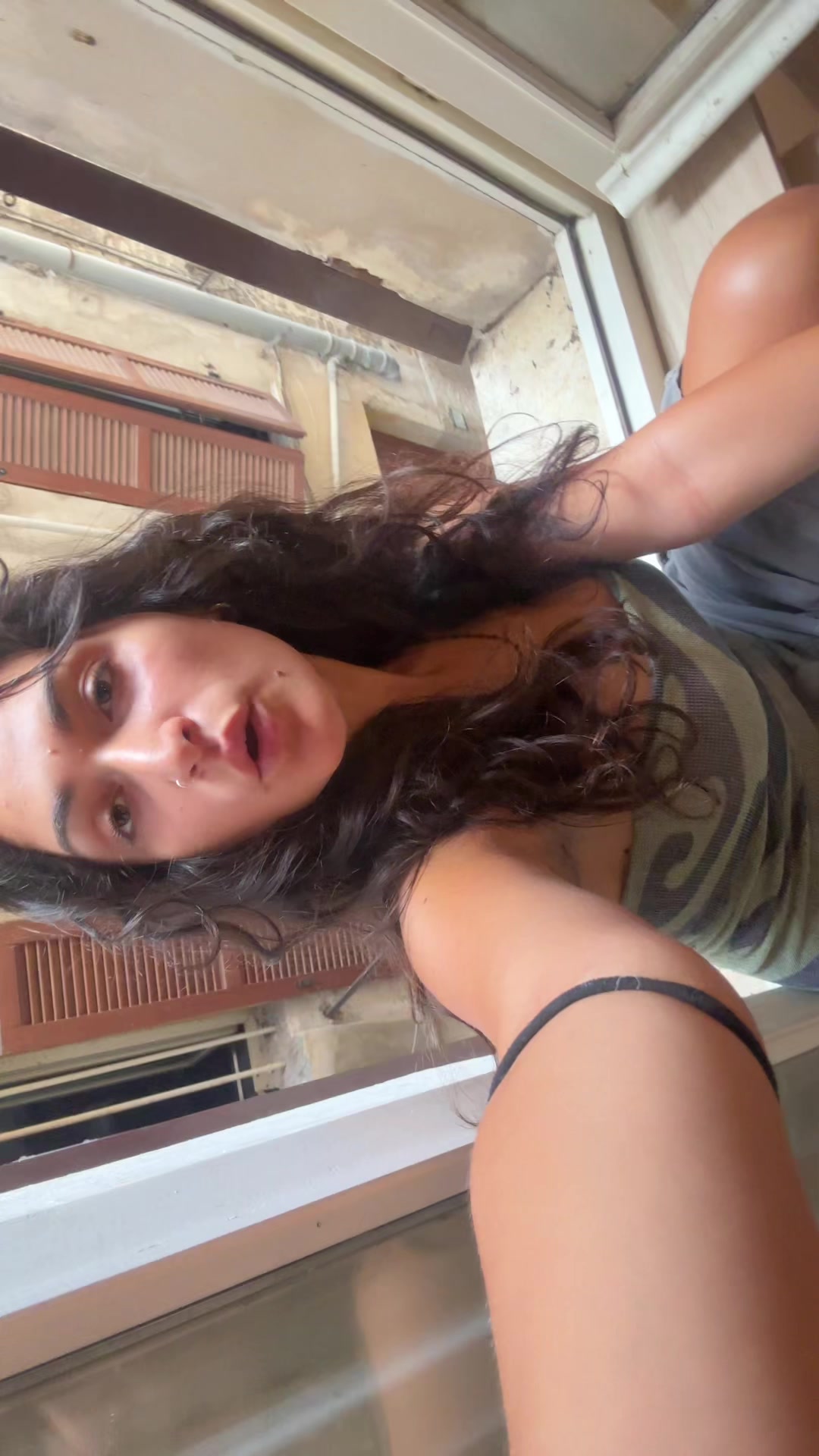@Federica Gallo