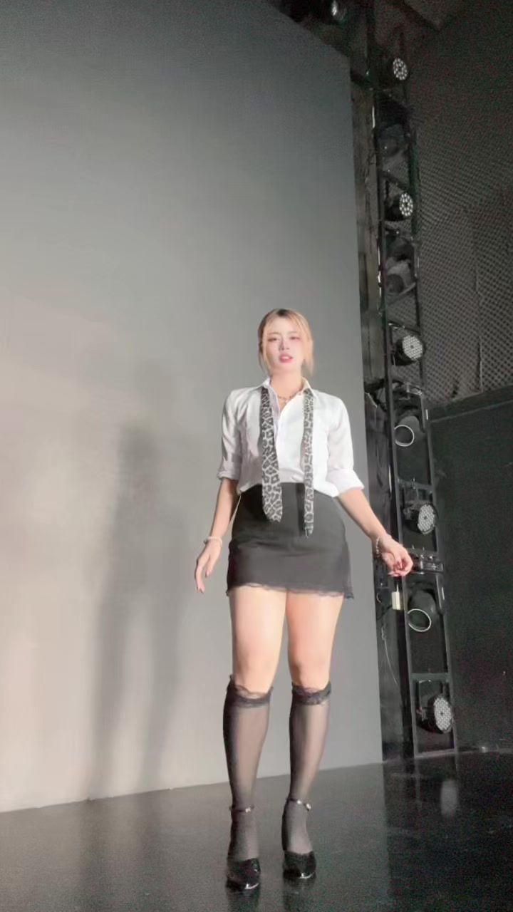 @cherilmoon
