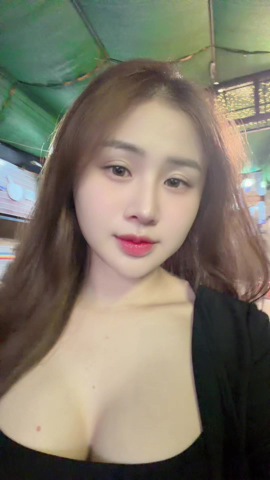 @Kim trang n&egrave;