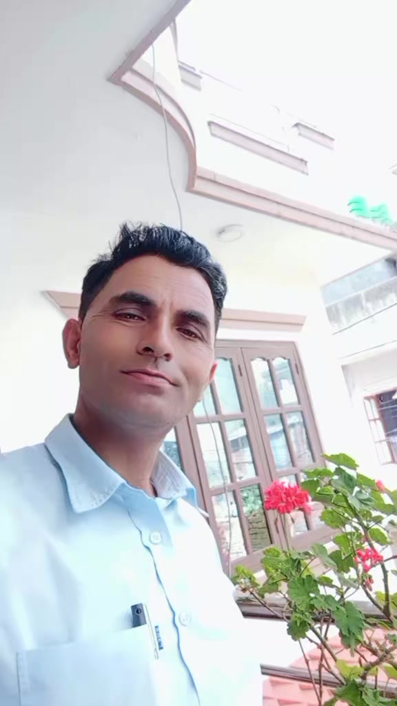 @Dilli  Nirvik