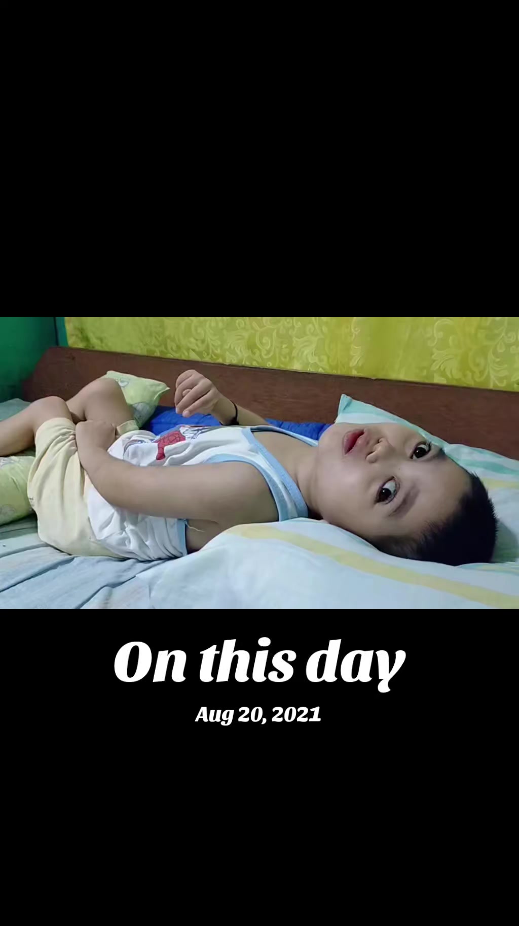 @MAMAWINAY