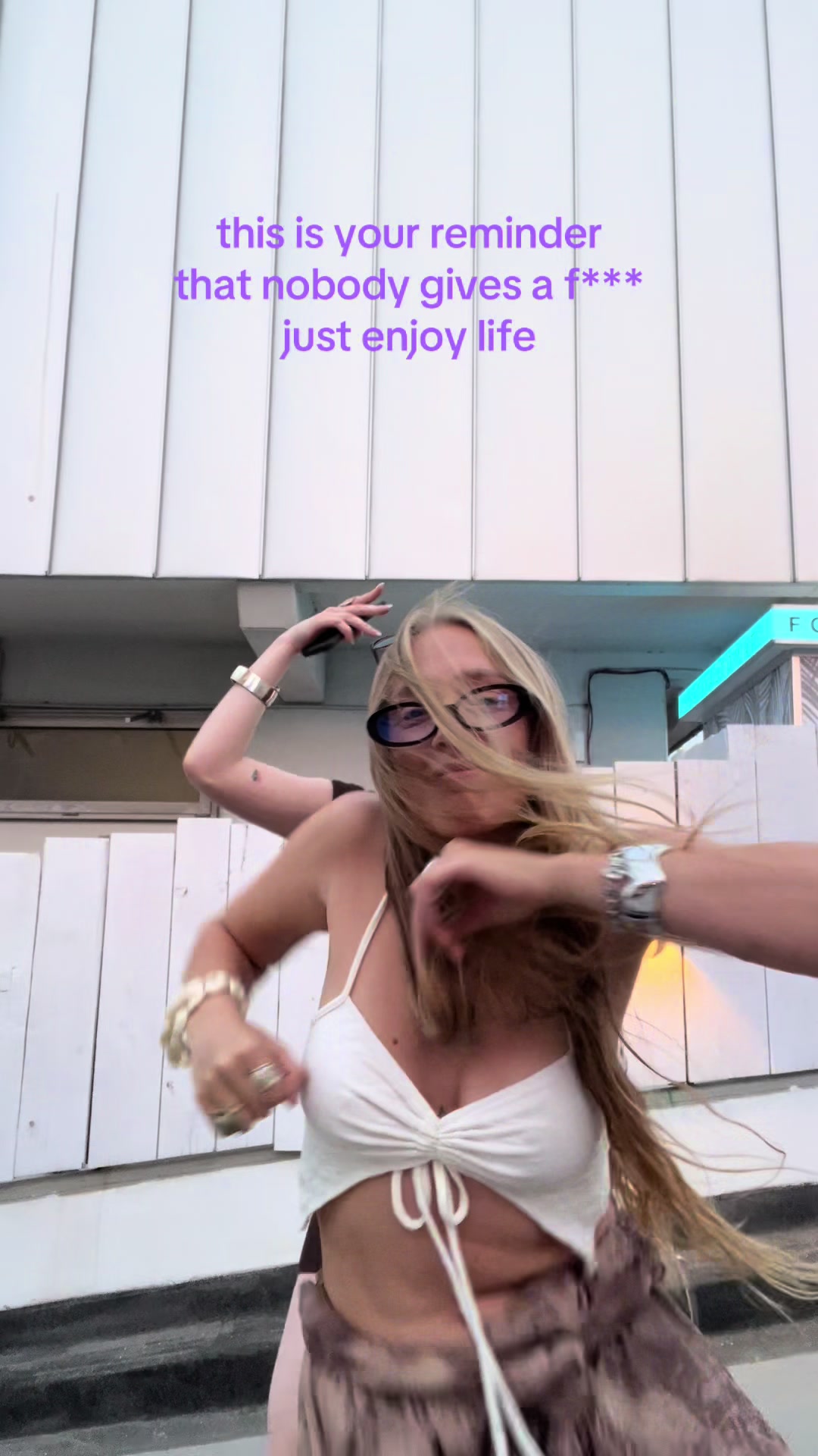 @Missvenergy