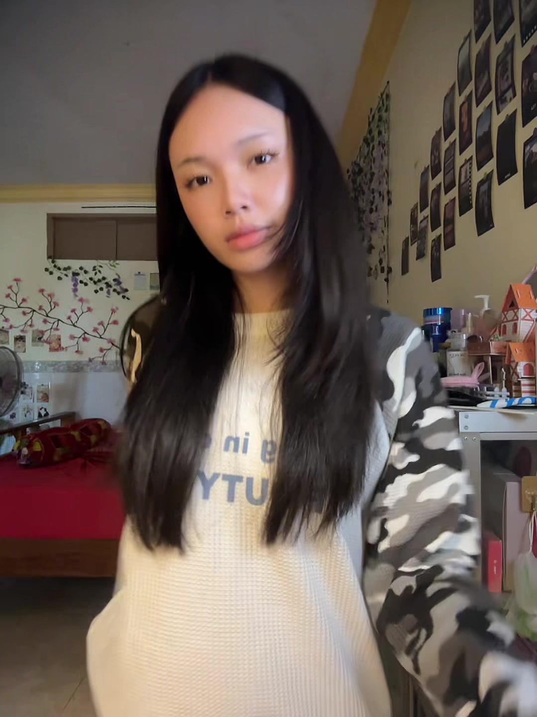 @HONGENG (ហុងអេង)