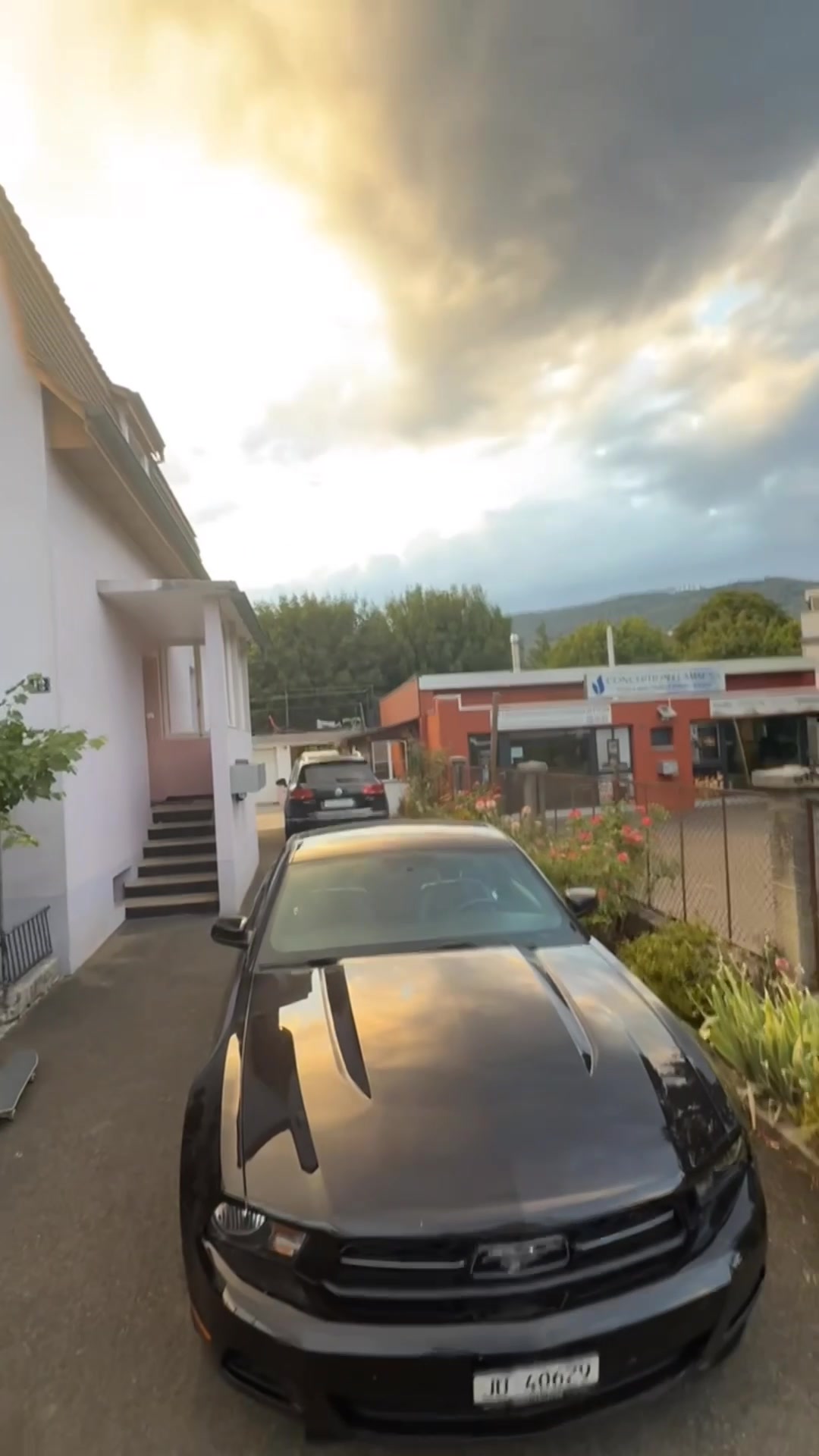 @S63 AMG