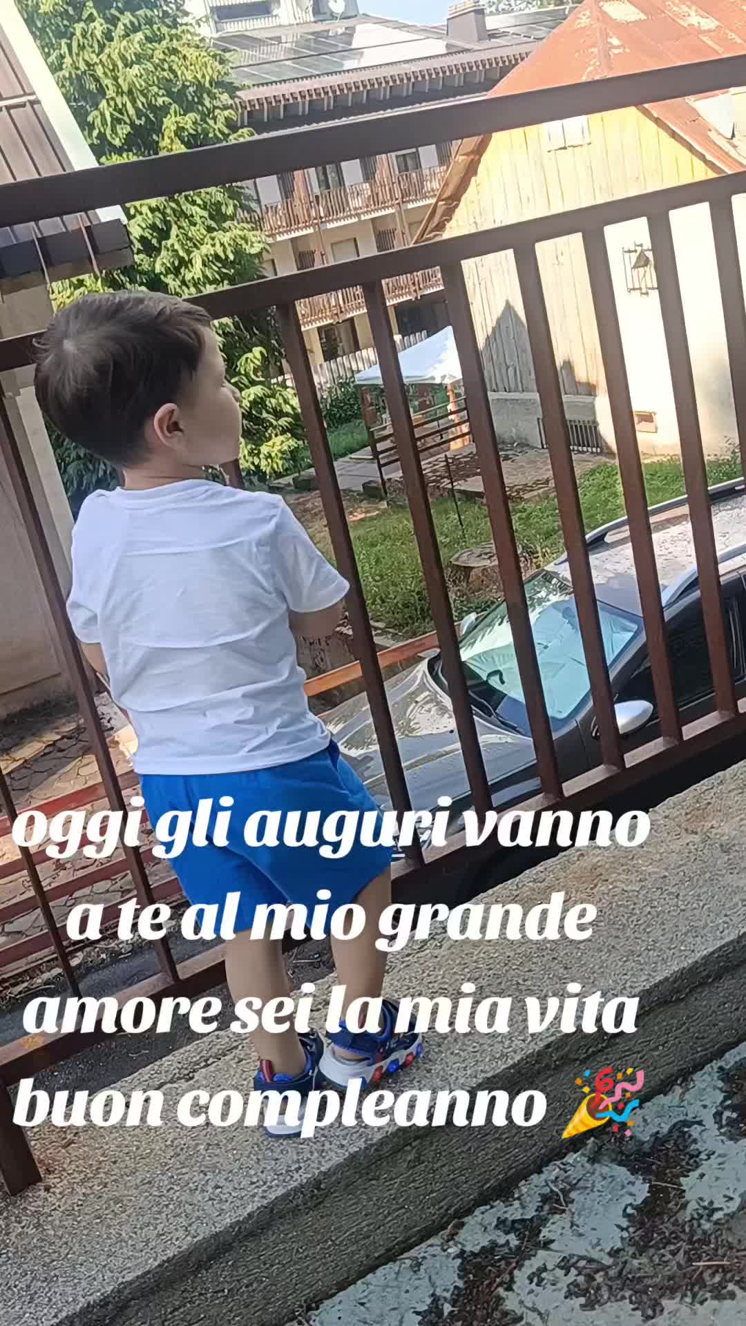@Maria antonietta Diletto