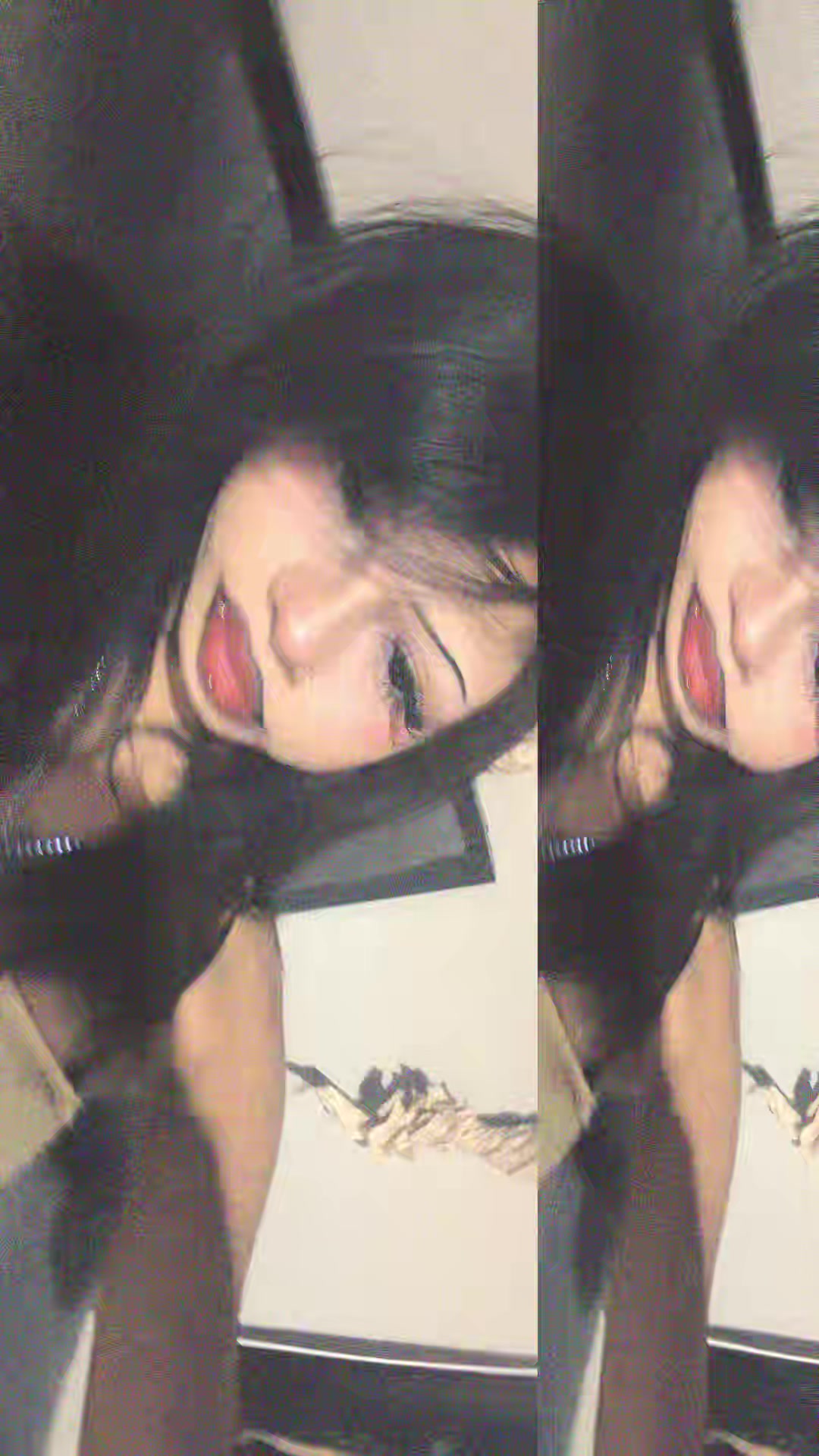 @zoey <3