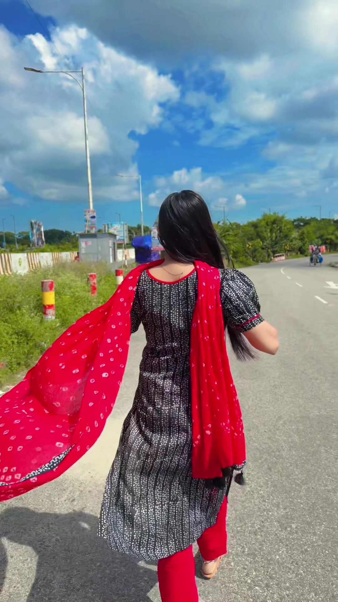 @🕷️Puja(মিঠাই)