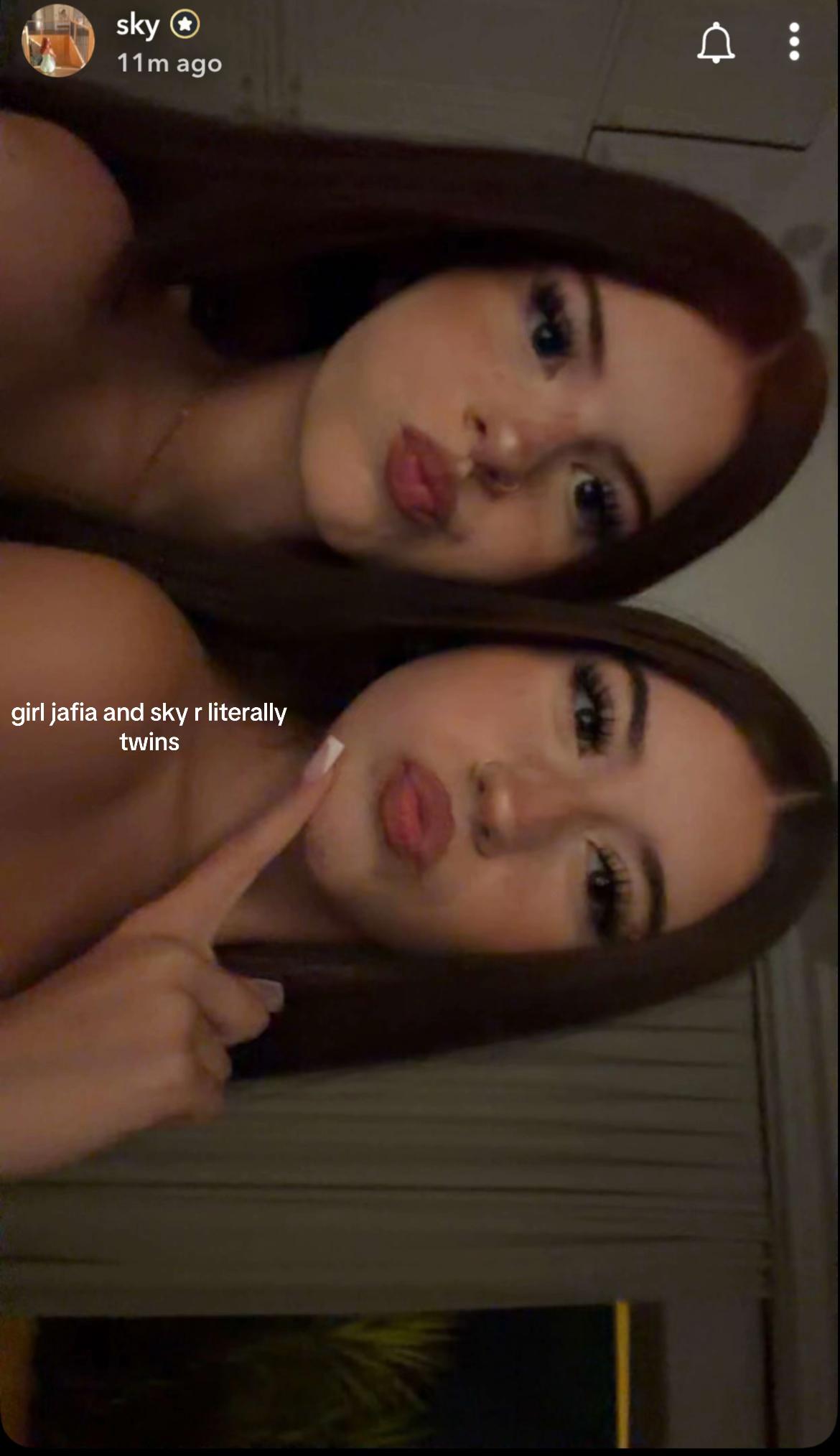@𝒹𝒾𝒹𝒾 ❀
