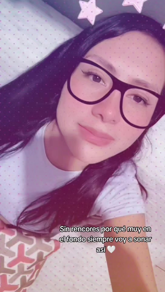 @Angie Puican Monta&ntilde;o