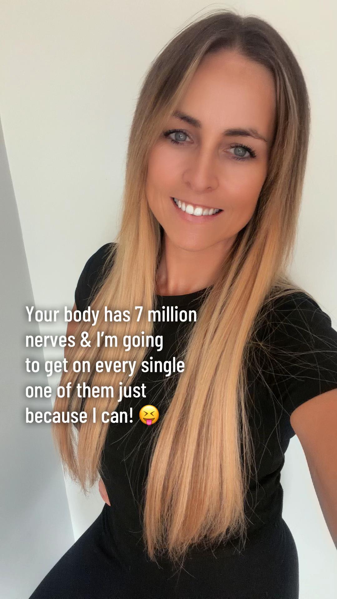 @nikkidrew.x