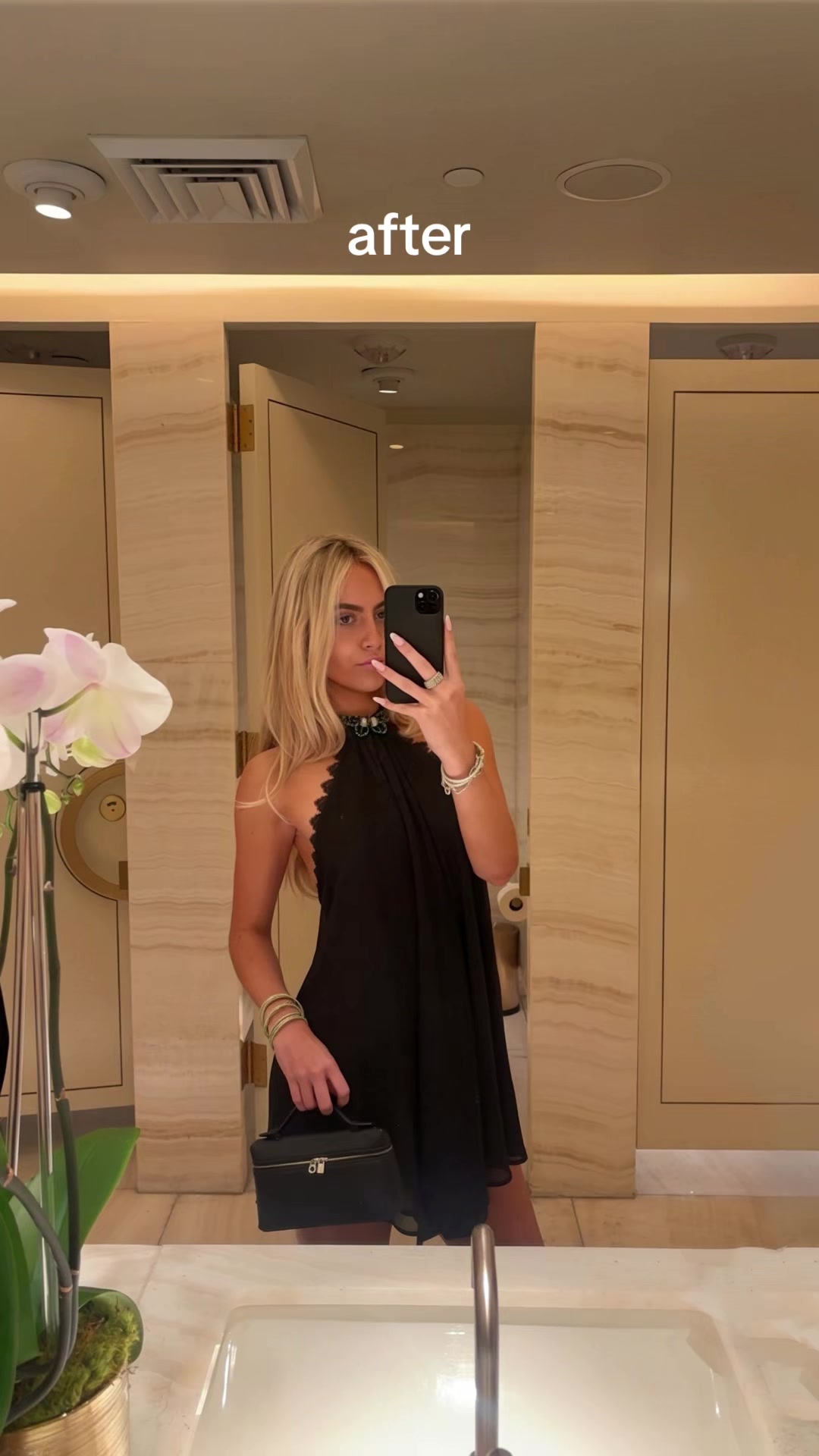 @phoebejoylafrance