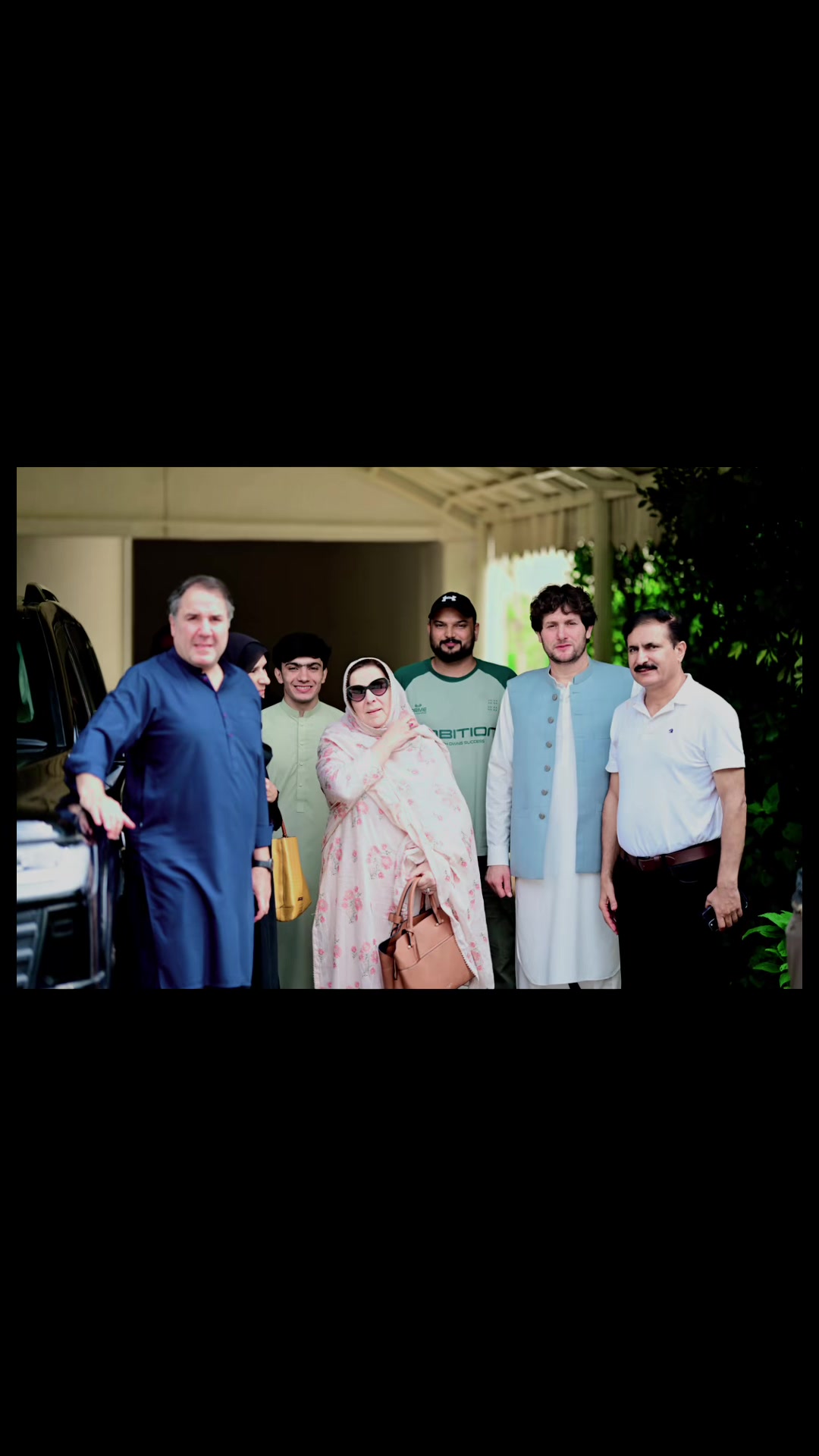 @Arif Khattak