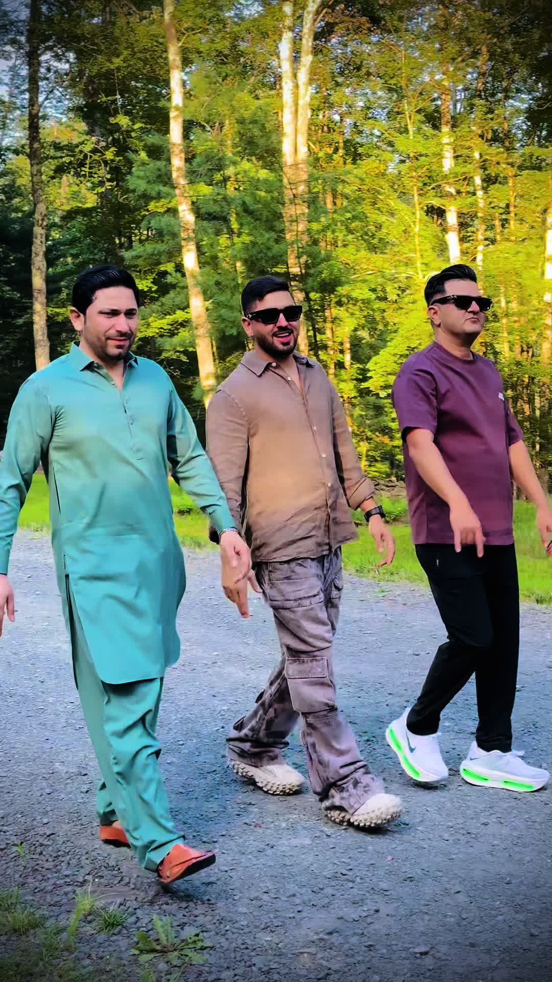 @Bajwa✌️Jutt✌️USA