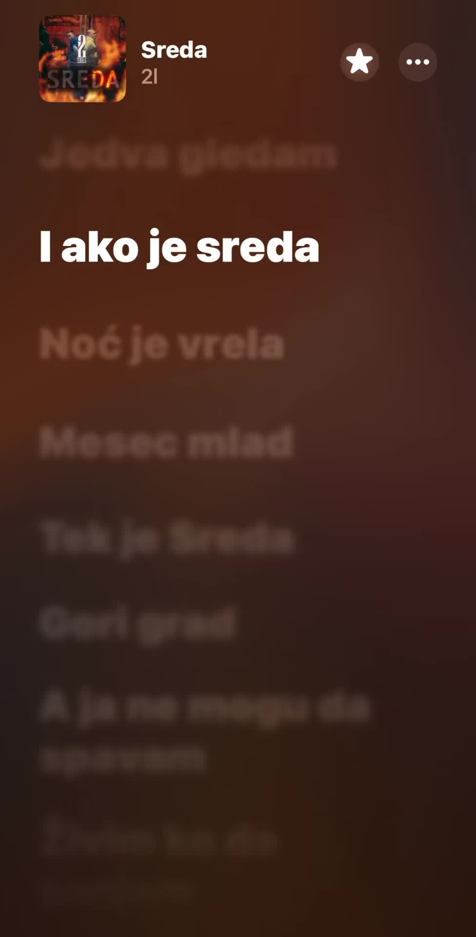 @TadicM🇭🇷.