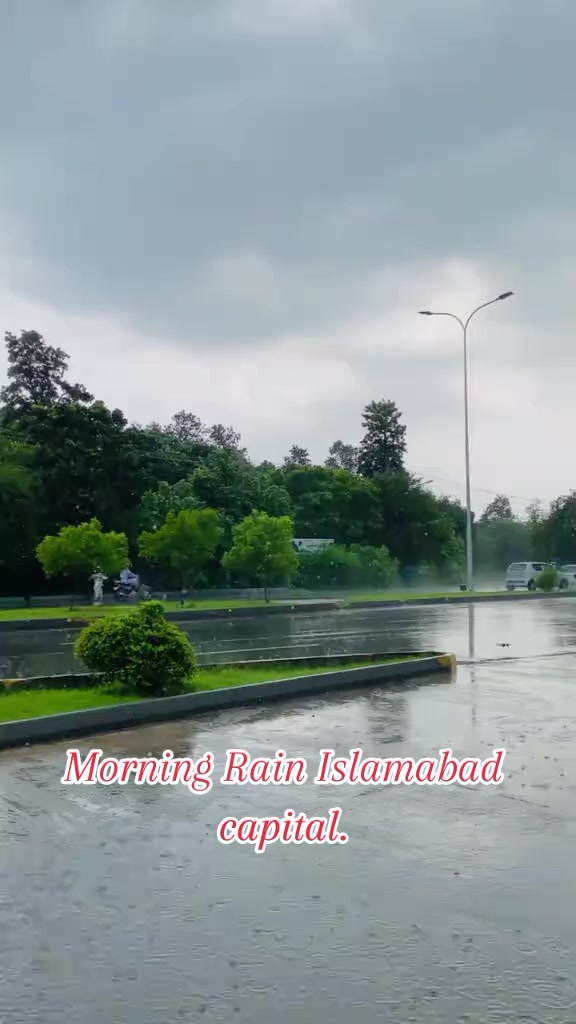 @Malik Imran SAQI