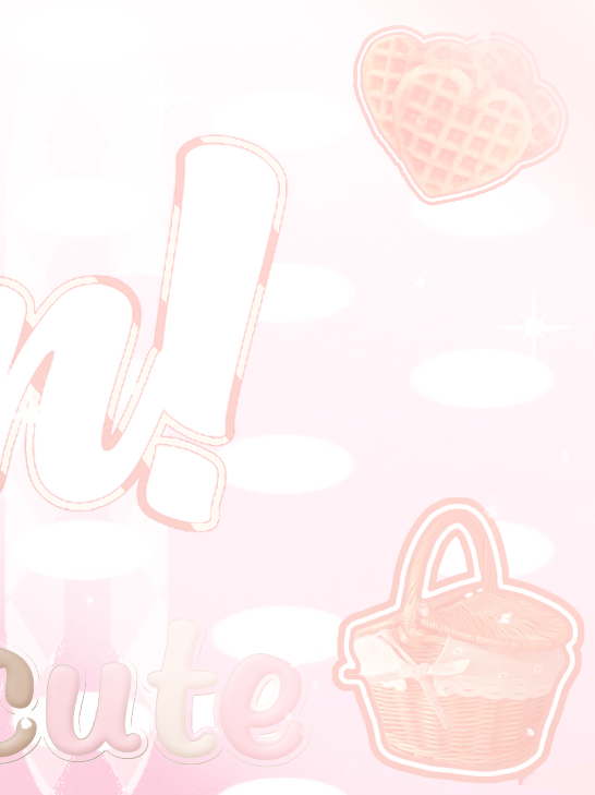 @♯💫𝒩ᴀᴇ ` ۶ৎ
