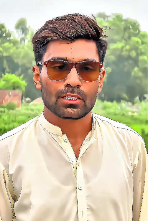 @SAITH😎SAB✅