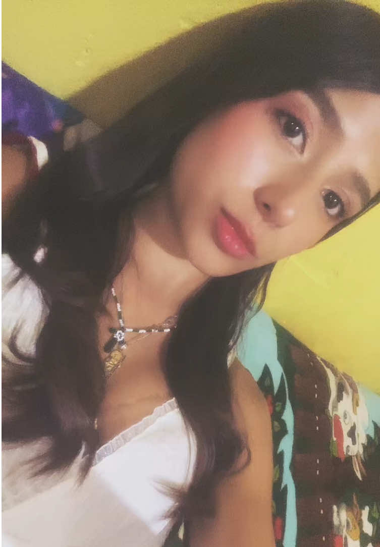@Estefany🖤