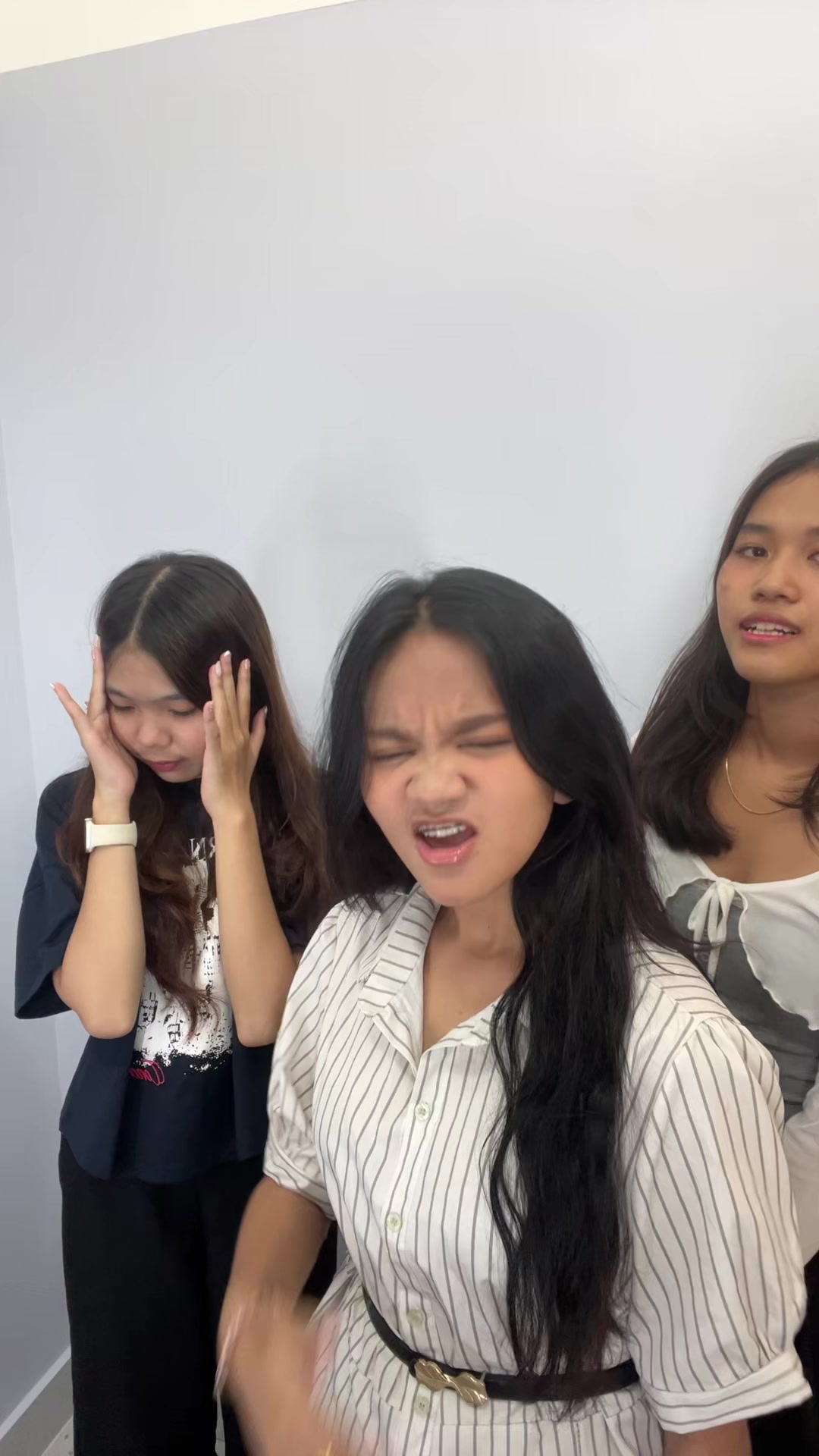 @THYRA