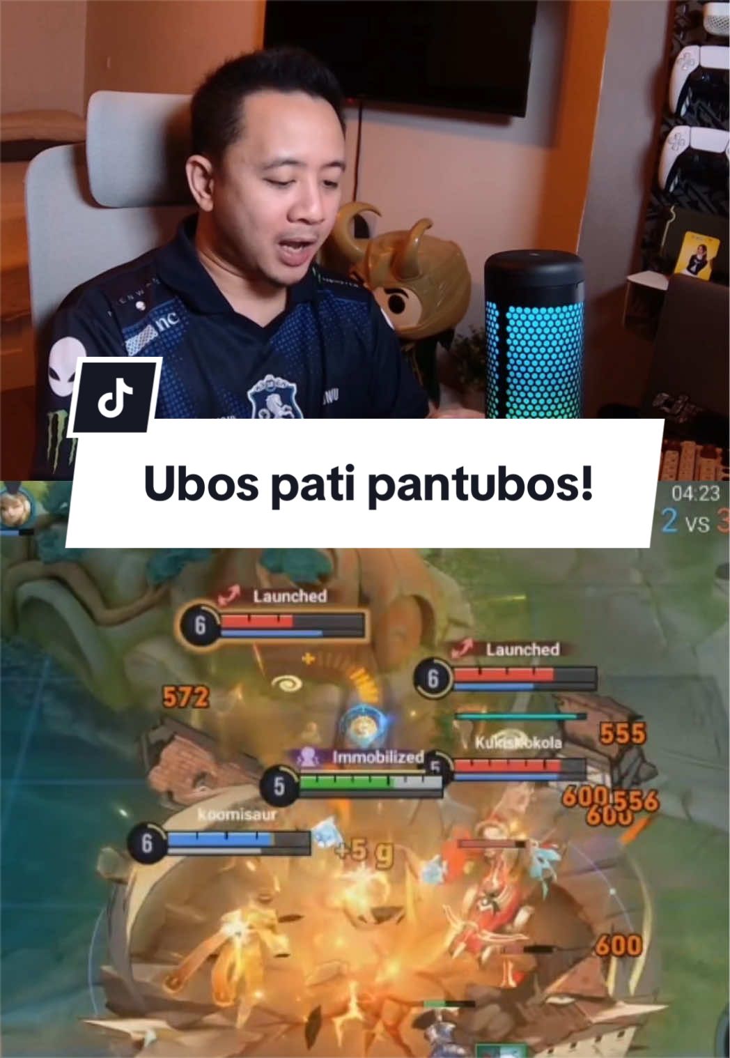 @Uncle Ju
