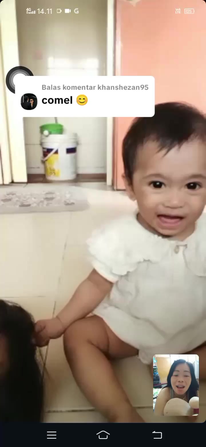 @,,Ira,27,27,,🇲🇨🌹🇲🇾🌈🌈🌈