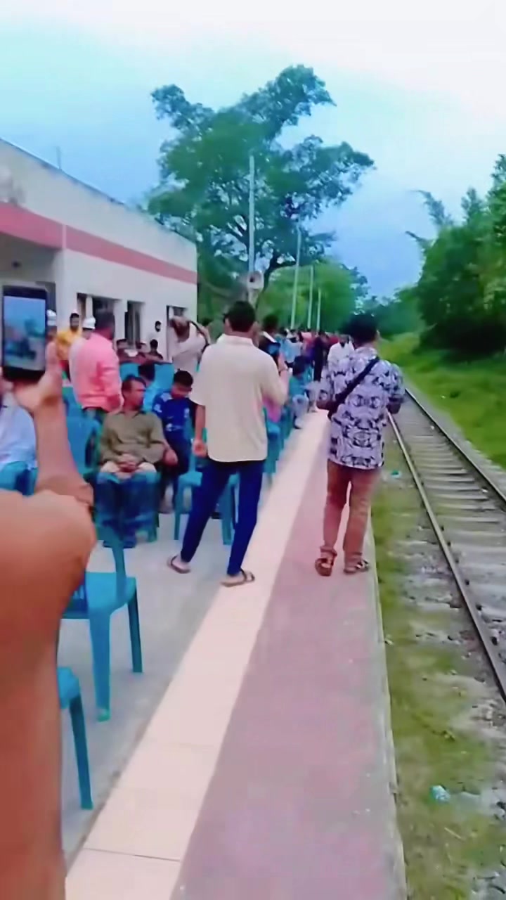 @🎤prince&mdash;Bangladesh🎤