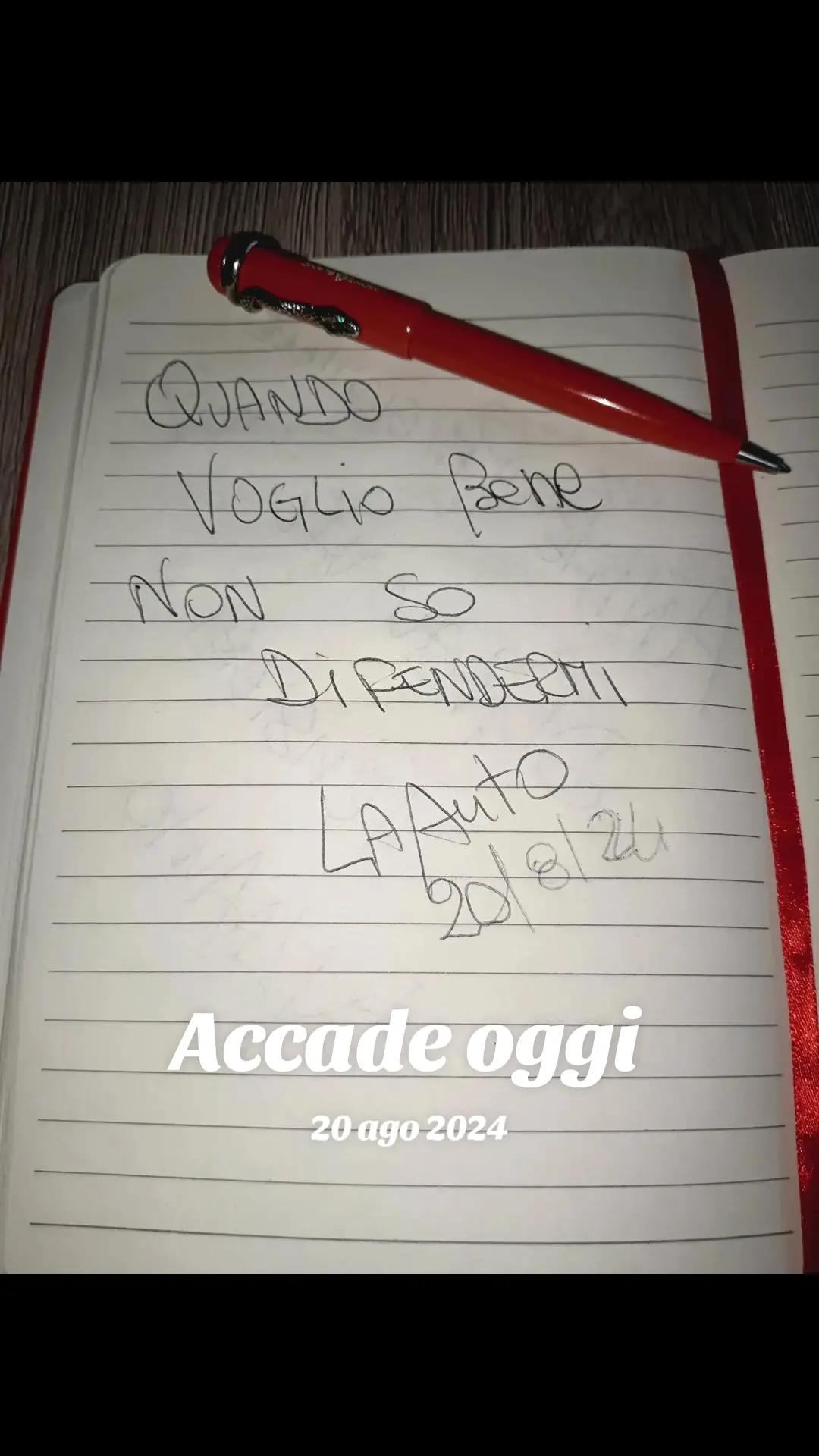 @La Anto