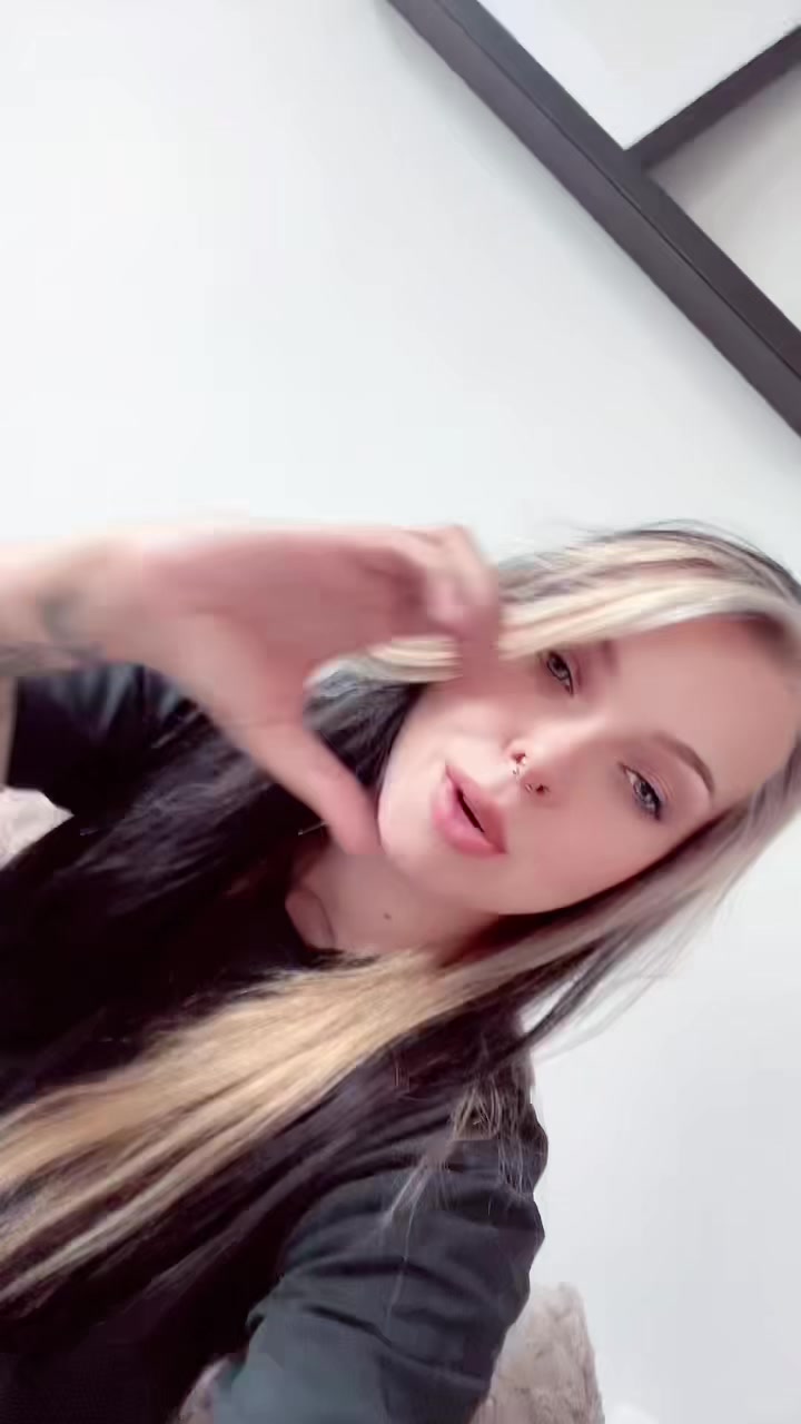 @Patricia.99