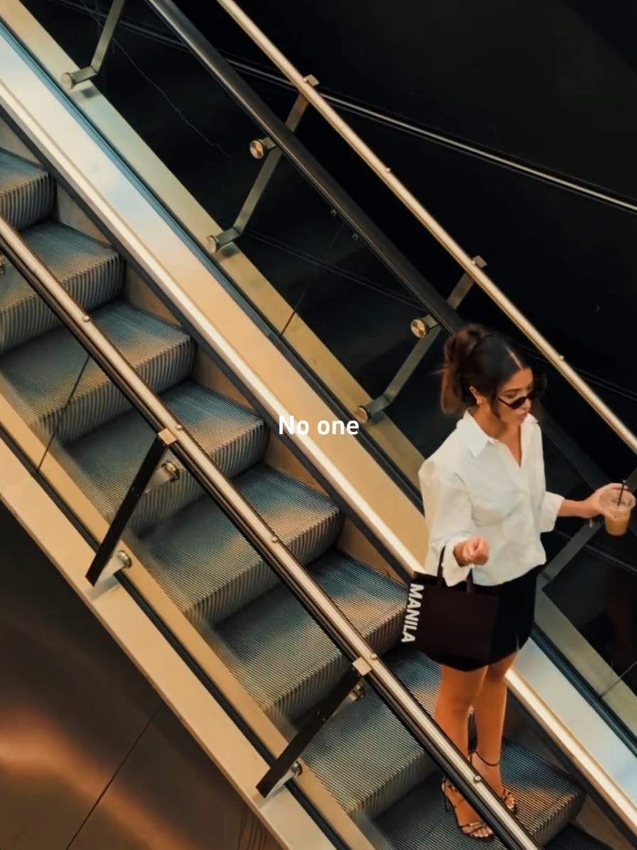@templates ♡︎°˖➴