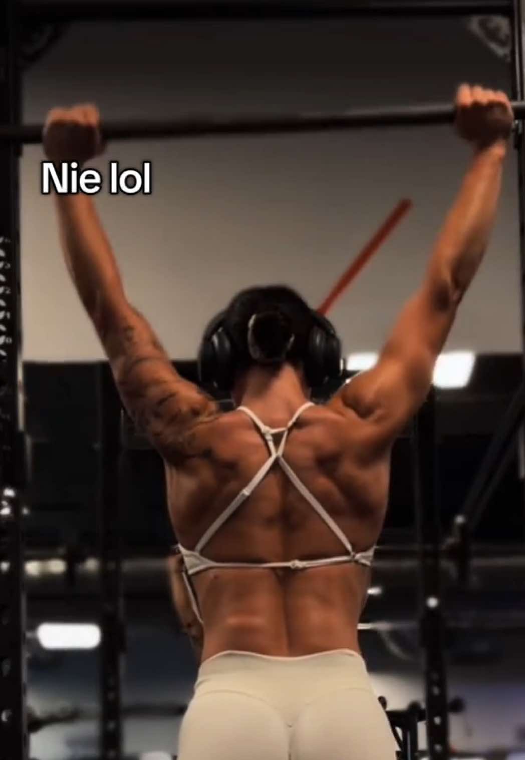 @trainwithM