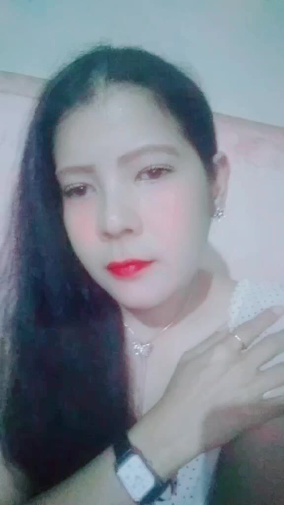 @lilis4532