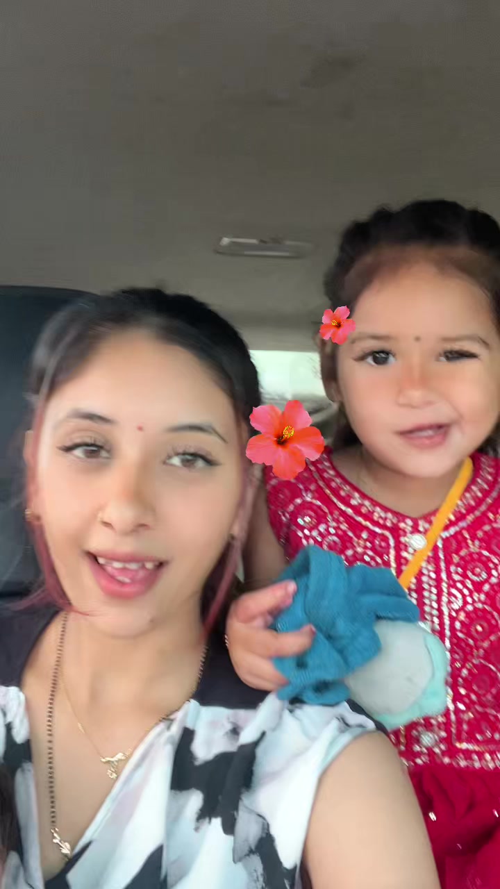 @ashleshaashilsingh