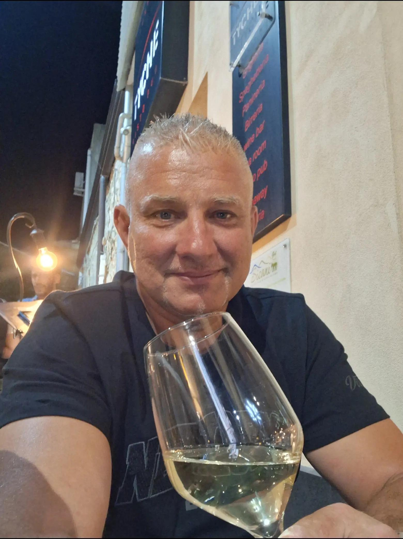 @Lucian cuzic