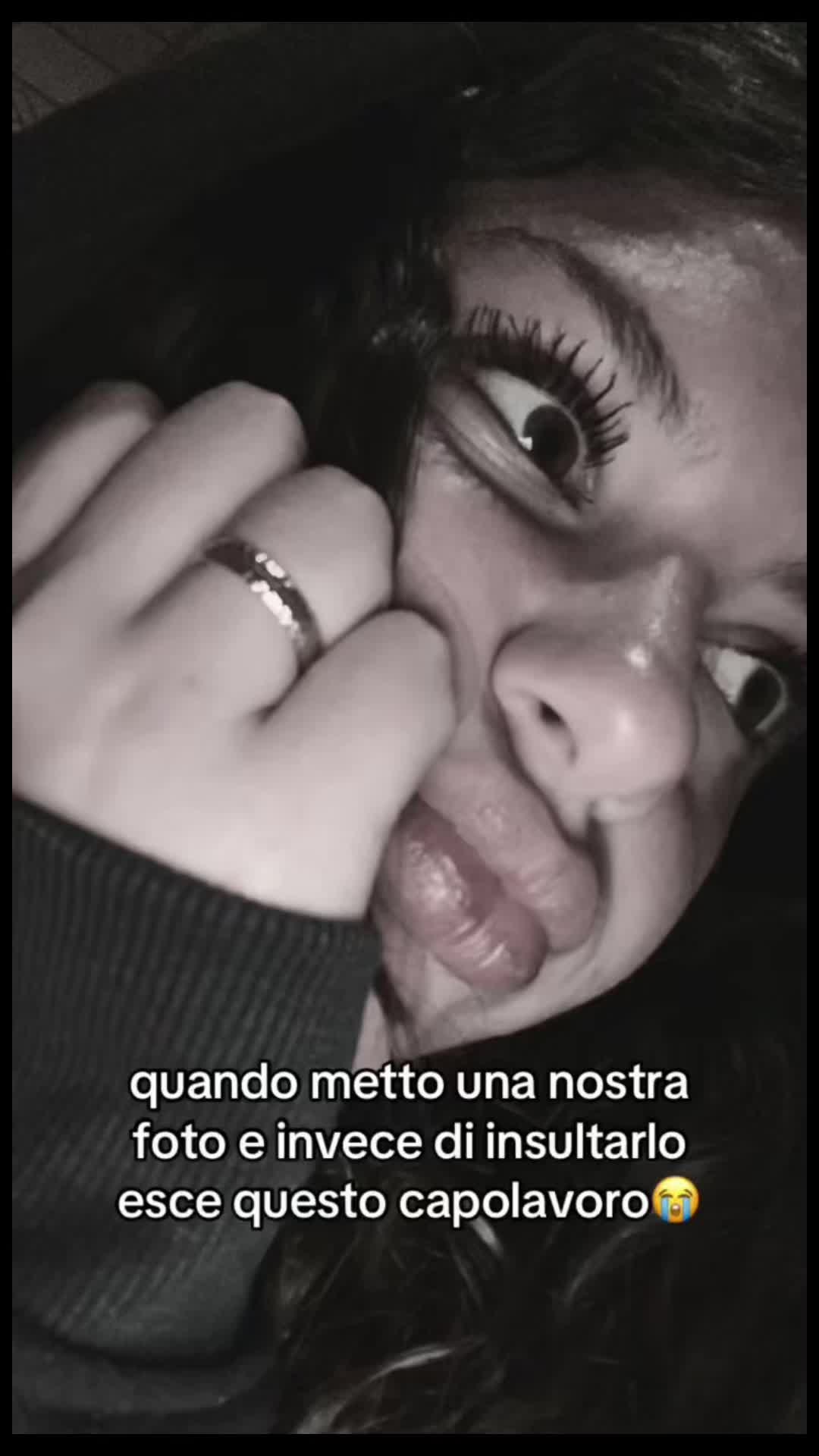 @flaprivatissimo
