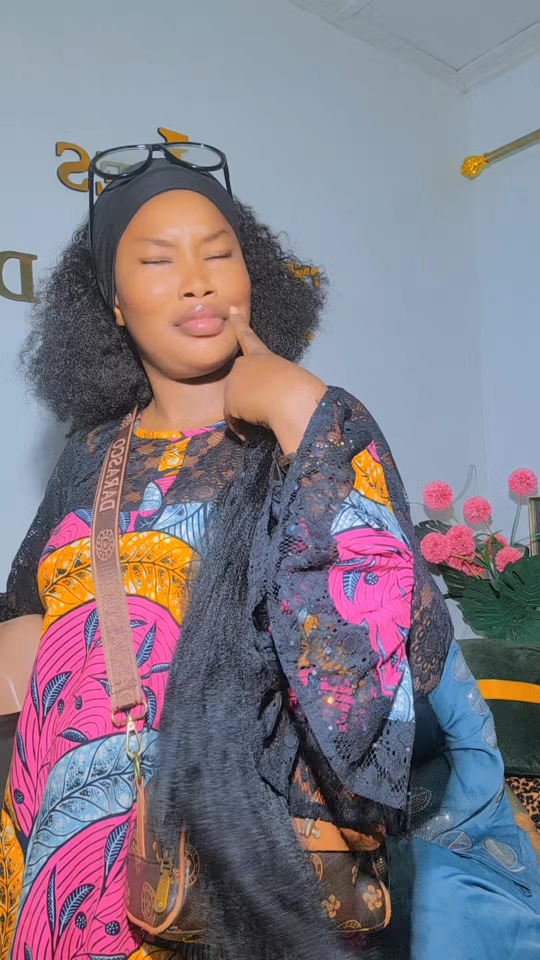 @Assana Konat&eacute;