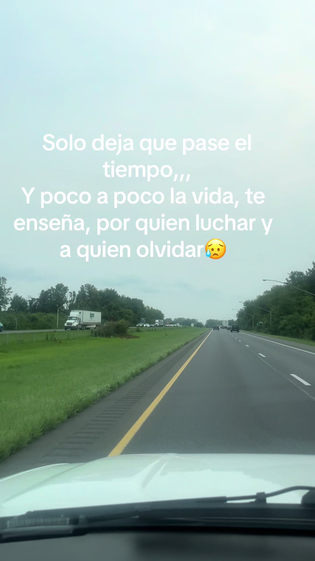 @oscar_cmartinez012