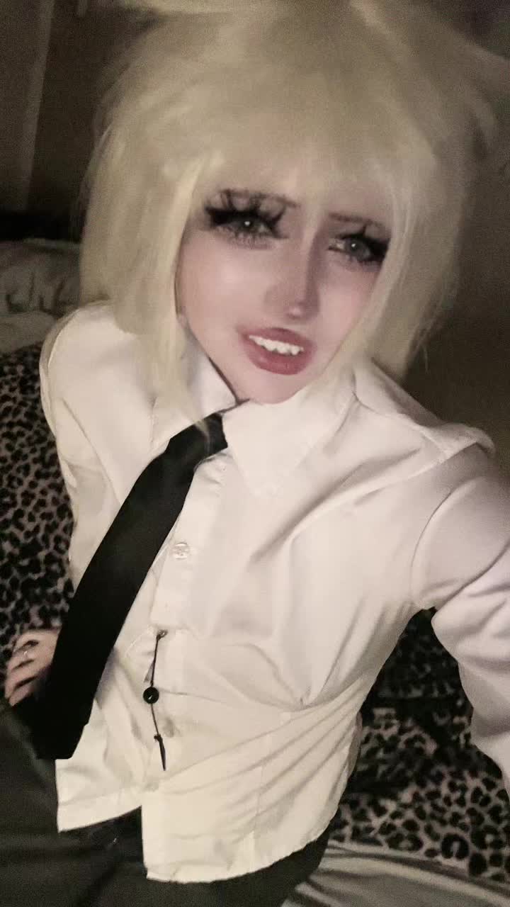 @Jinxill