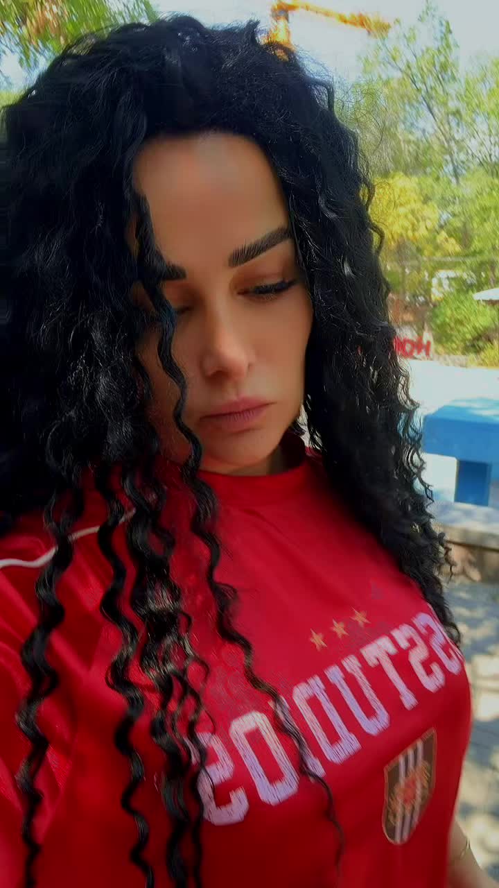 @Manana Gevorgyan official