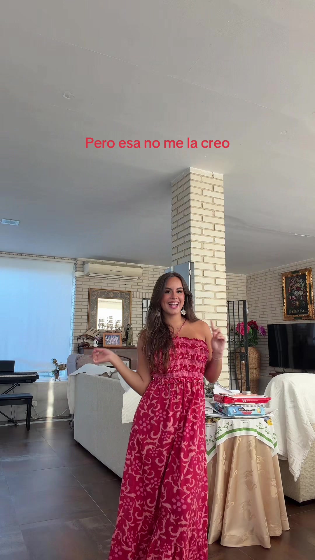 @mer