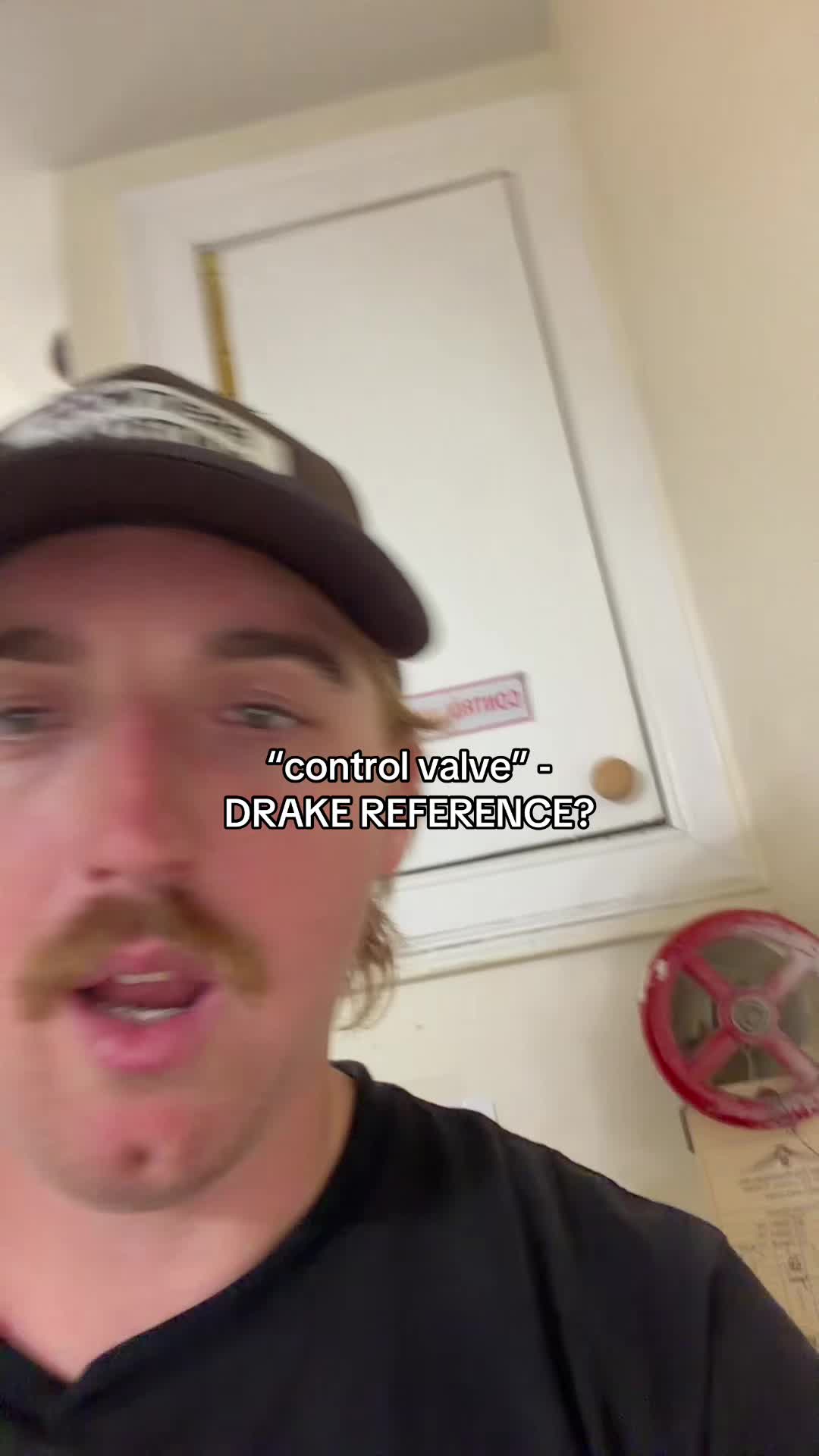 @Cole Right Now