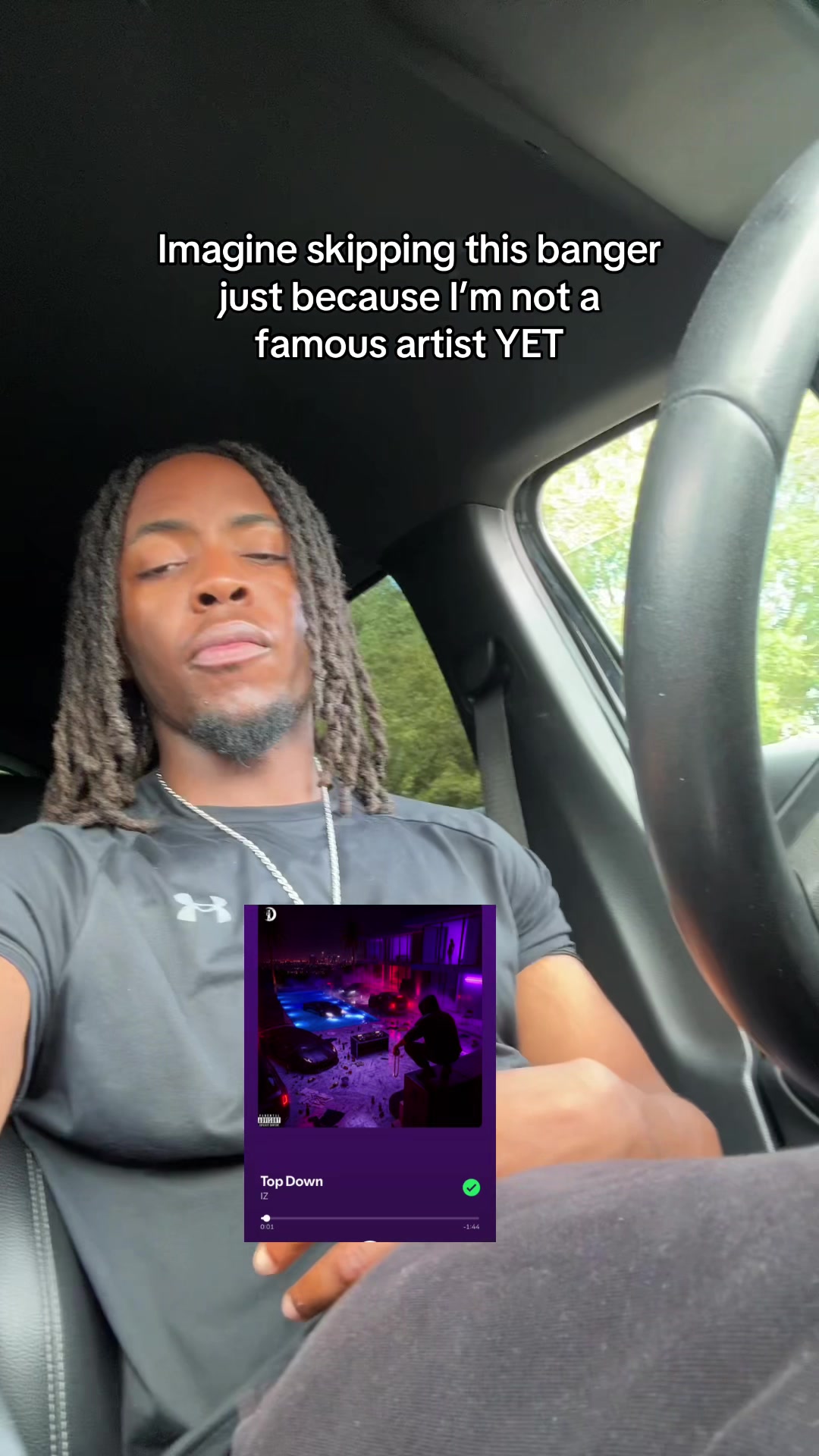@IZNOTCERTI