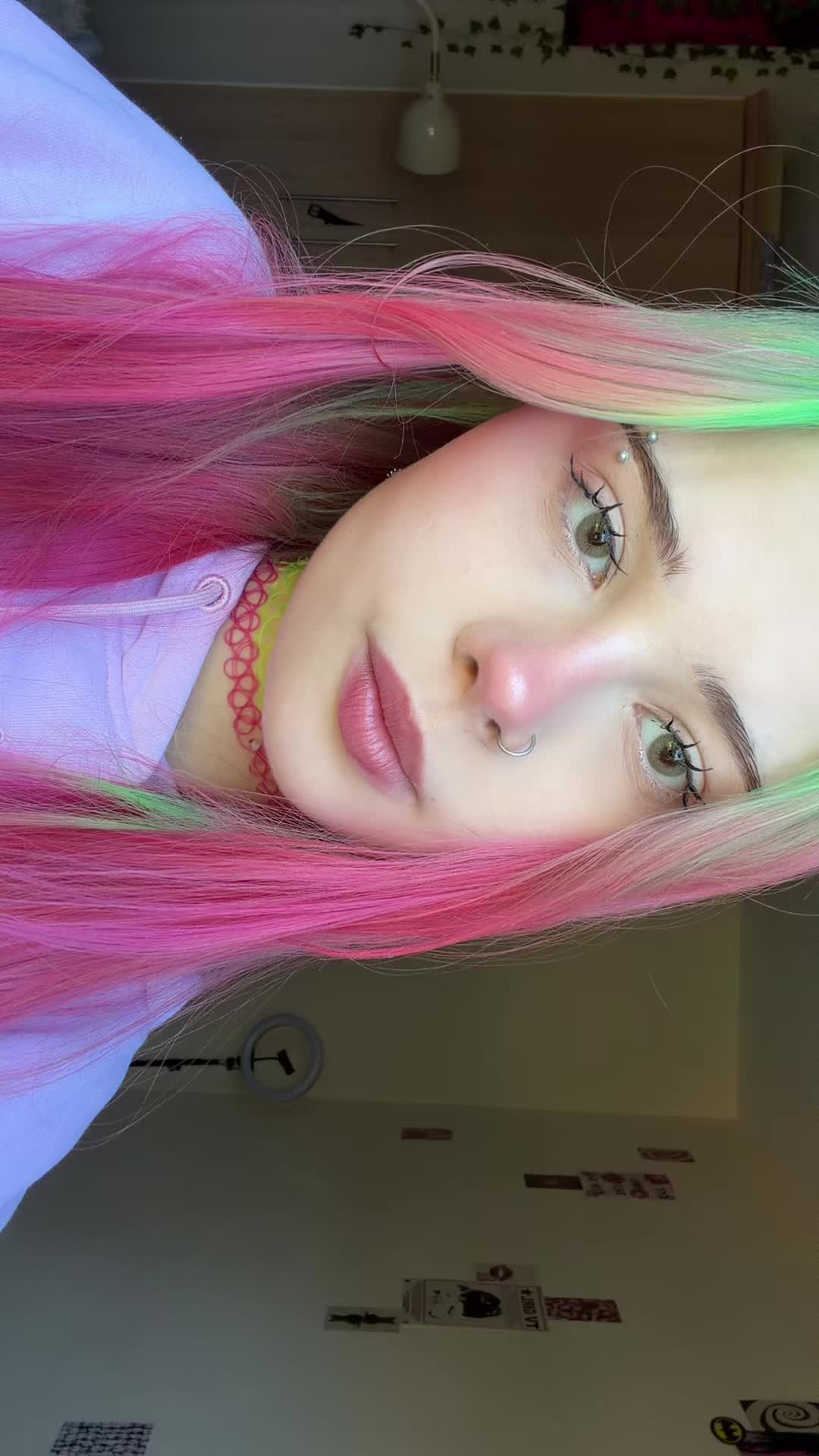 @тина🐻&zwj;❄️