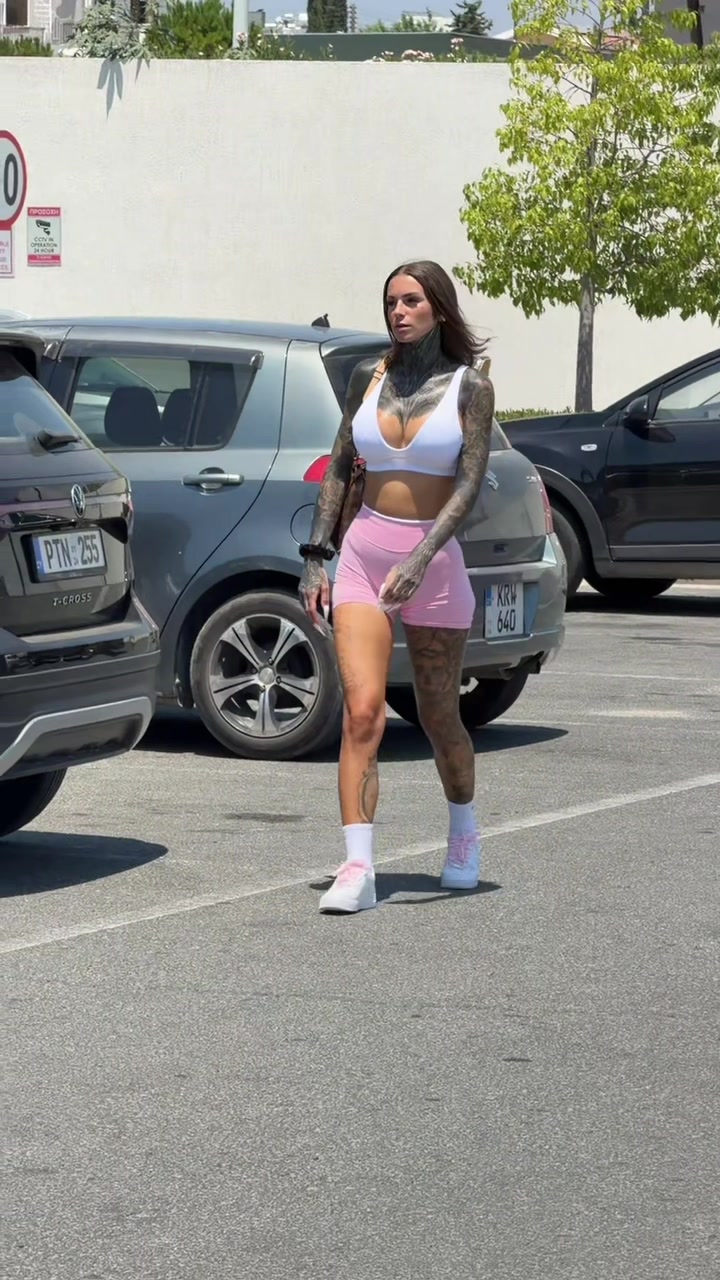 @maxiink