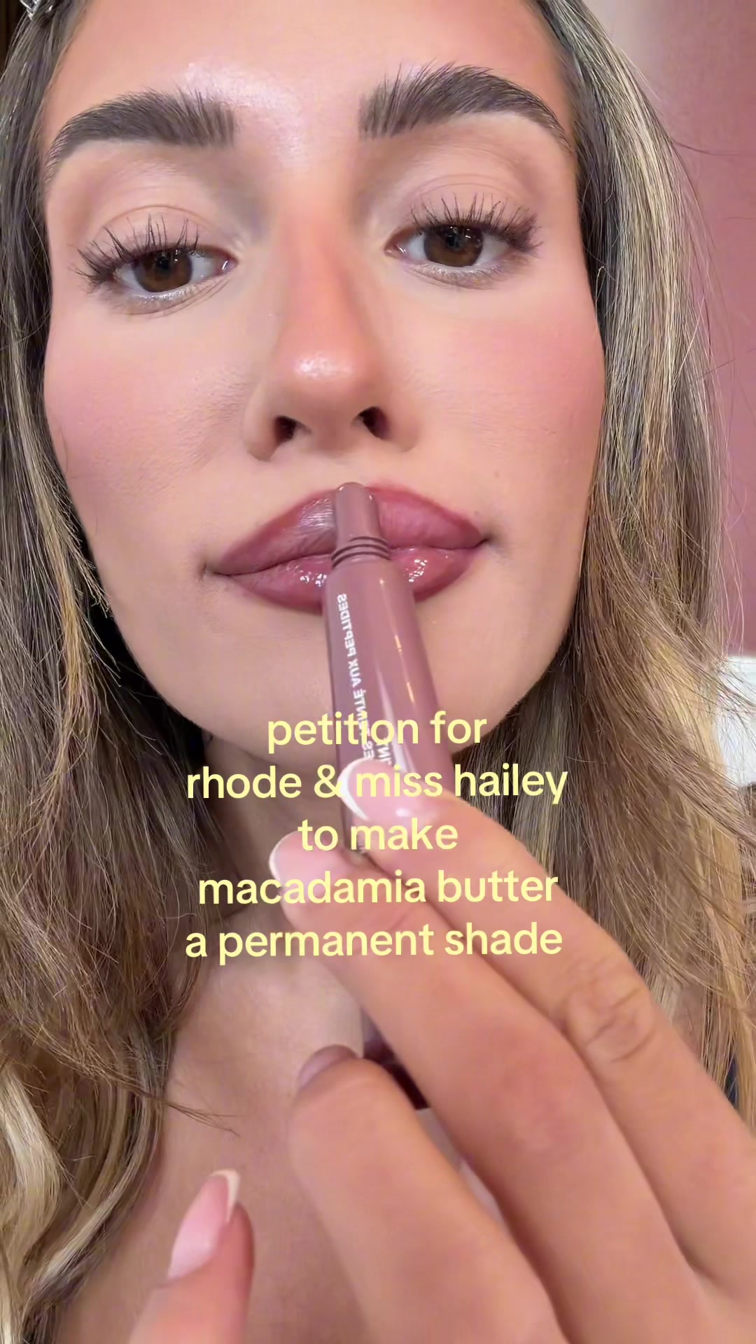 @marija🌟