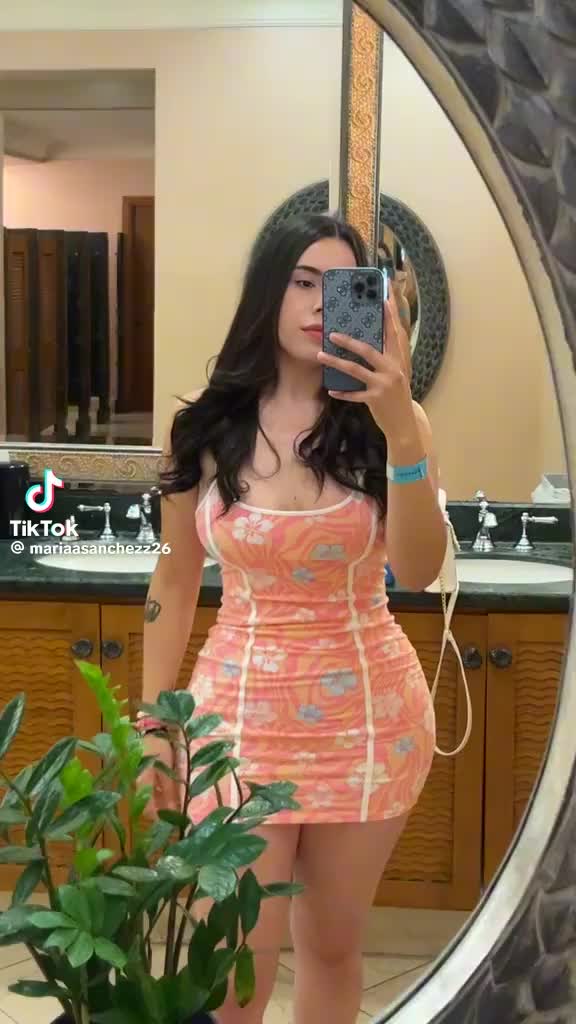 @Omenage a la belleza