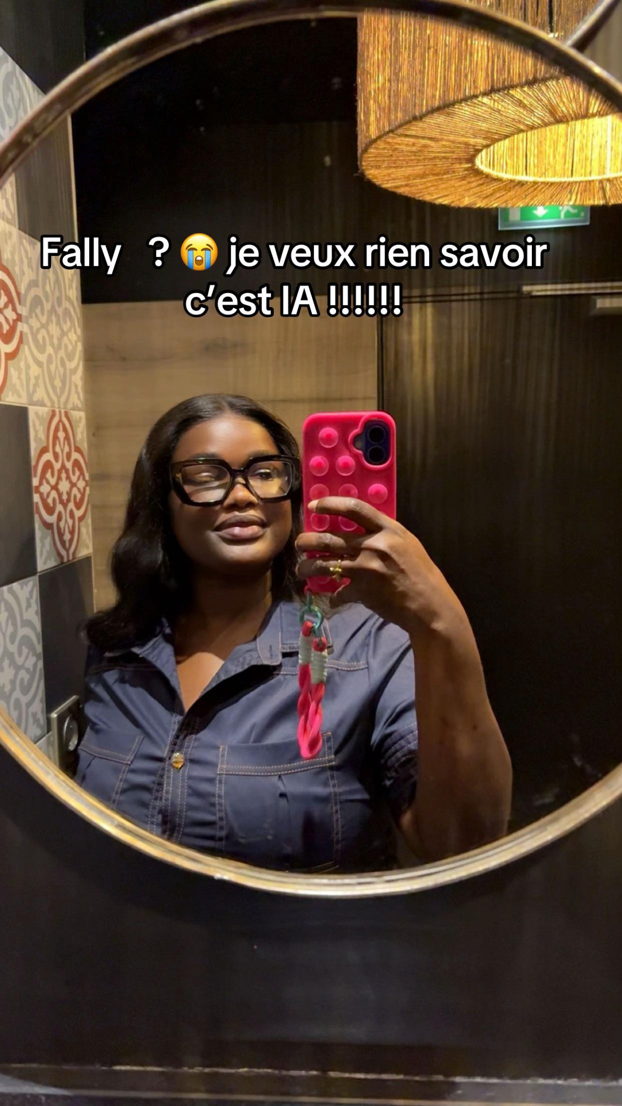 @GRAINDECAFEE🥷🏾