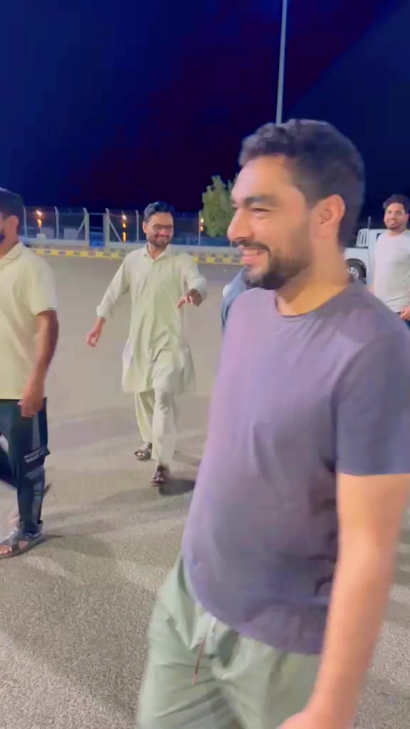 @ٱسامہ زمان✨🖤