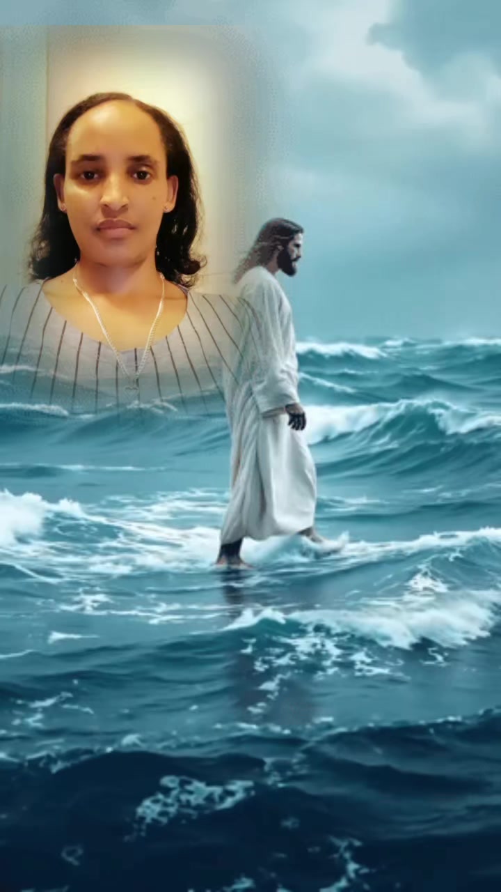 @Sara sara