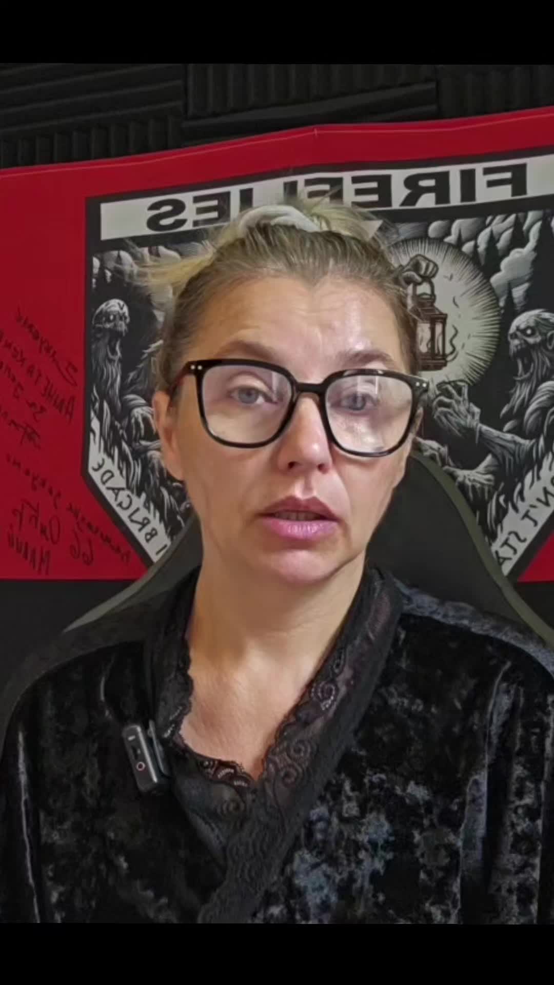 @Анюта Степанова
